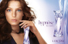 Lancome Hypnose Eau Legere 2007 от 28&nbsp;177 ₽ в интернет магазине парфюмерии myparfume.ru