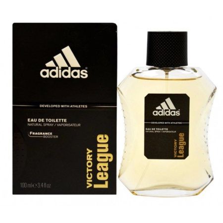 Adidas Adidas Victory League