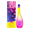 Jennifer Lopez Wild Glow 2014 от 4&nbsp;431 ₽ в интернет магазине парфюмерии myparfume.ru