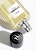 Chanel Beige 2008 от 1&nbsp;015 ₽ в интернет магазине парфюмерии myparfume.ru