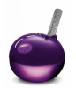 Donna Karan DKNY Delicious Candy Apples Juicy Berry 2010 от 6&nbsp;972 ₽ в интернет магазине парфюмерии myparfume.ru