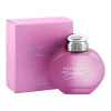 Burberry Summer for Women 2013 от 4&nbsp;325 ₽ в интернет магазине парфюмерии myparfume.ru