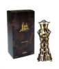 Ajmal Khawatir 2010 от 3&nbsp;406 ₽ в интернет магазине парфюмерии myparfume.ru