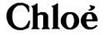 Chloé