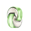 Bvlgari Omnia Green Jade 2009