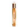 Burberry Burberry Body Rose Gold 2012