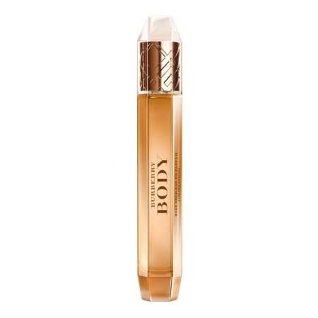 Burberry Burberry Body Rose Gold 2012