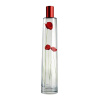 Kenzo Flower by Kenzo La Cologne 2010