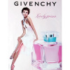Givenchy Lovely Prism 2006 от 7&nbsp;283 ₽ в интернет магазине парфюмерии myparfume.ru