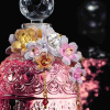 Guerlain Millesime Cherry Blossom 2022 от 110&nbsp;124 ₽ в интернет магазине парфюмерии myparfume.ru