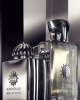 Amouage Reflection Woman 2007 от 563 ₽ в интернет магазине парфюмерии myparfume.ru