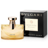 Bvlgari Splendida Iris d'Or 2017 от 22&nbsp;541 ₽ в интернет магазине парфюмерии myparfume.ru