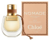 Chloé Nomade Jasmin Naturel 2023 от 1 909 ₽ в интернет магазине парфюмерии myparfume.ru