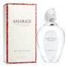 Givenchy Amarige D'Amour 2003 от 9&nbsp;597 ₽ в интернет магазине парфюмерии myparfume.ru