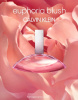 Calvin Klein Euphoria Blush 2020 от 4&nbsp;922 ₽ в интернет магазине парфюмерии myparfume.ru