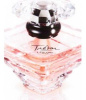 Lancome Tresor Eau de Parfum Lumineuse 2013 от 18&nbsp;835 ₽ в интернет магазине парфюмерии myparfume.ru