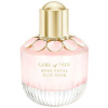 Elie Saab Girl Of Now Rose Petal 2024