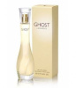 Ghost Luminous 2009 от 2 495 ₽ в интернет магазине парфюмерии myparfume.ru