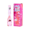 Jennifer Lopez Love at First Glow 2005 от 6&nbsp;887 ₽ в интернет магазине парфюмерии myparfume.ru