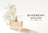 Givenchy Dahlia Divin Nude Eau De Parfum 2017 от 2&nbsp;947 ₽ в интернет магазине парфюмерии myparfume.ru