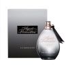 Agent Provocateur Agent Provocateur L'Agent Eau Provocateur