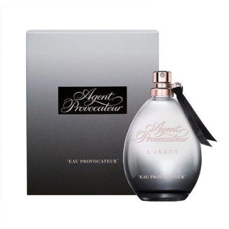 Agent Provocateur Agent Provocateur L'Agent Eau Provocateur