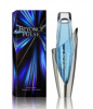 Beyonce Pulse 2011 от 1&nbsp;430 ₽ в интернет магазине парфюмерии myparfume.ru