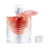 Lancome La Vie Est Belle Iris Absolu 2023