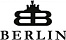 BB by Berlin
