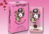 Christian Audigier Ed Hardy Born Wild For Women 2010