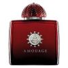 Amouage Amouage Lyric Woman