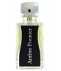 Ambre Premier 2011 от 10 698 ₽ в интернет магазине парфюмерии myparfume.ru