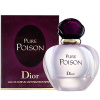 Dior Pure Poison 2004 от 6&nbsp;961 ₽ в интернет магазине парфюмерии myparfume.ru