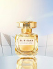 Elie Saab Le Parfum Lumière 2021 от 5&nbsp;954 ₽ в интернет магазине парфюмерии myparfume.ru