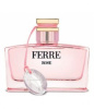 Ferre Rose 2007 от 1 669 ₽ в интернет магазине парфюмерии myparfume.ru
