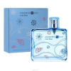 Mandarina Duck Mandarina Duck Cute Blue 2011 от 5&nbsp;284 ₽ в интернет магазине парфюмерии myparfume.ru
