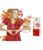 Armand Basi Happy in Red 2012 от 4 410 ₽ в интернет магазине парфюмерии myparfume.ru