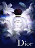 Dior Pure Poison 2004 от 6&nbsp;961 ₽ в интернет магазине парфюмерии myparfume.ru
