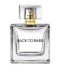 Back To Paris 2000 от 4&nbsp;096 ₽ в интернет магазине парфюмерии myparfume.ru