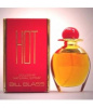 Bill Blass Hot 1991 от 2&nbsp;946 ₽ в интернет магазине парфюмерии myparfume.ru