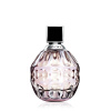 Jimmy Choo Eau de Toilette 2012