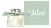 Chloé Eau de Parfum Naturelle 2021 от 6 712 ₽ в интернет магазине парфюмерии myparfume.ru