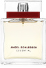 Angel Schlesser Essential Women 2005