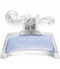 Marina Blue 2011 от 642 ₽ в интернет магазине парфюмерии myparfume.ru