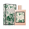 Gucci Bloom Acqua di Fiori 2018