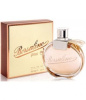 Borsalino Pour Elle 2008 от 2 389 ₽ в интернет магазине парфюмерии myparfume.ru