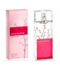 Armand Basi Sensual Red 2009 от 3&nbsp;780 ₽ в интернет магазине парфюмерии myparfume.ru