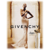 Givenchy Organza First Light 2004 от 10&nbsp;447 ₽ в интернет магазине парфюмерии myparfume.ru