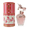 Anna Sui Fantasia Forever 2020 (туалетная вода 30 мл)
