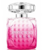 Jimmy Choo Blossom 2015 от 1&nbsp;890 ₽ в интернет магазине парфюмерии myparfume.ru